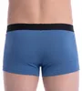 BOSS 3er-Pack Herren-Boxershorts aus Mikrofaser-Stretch Produktbild-Vorschau 6