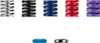 Kit di prestazioni Moza Racing per CRP2 Anteprima dell’immagine prodotto 1