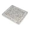 Princess 162635, 1300 W, 230 V, 50 Hz, 8 Stück(e) Produktbild-Vorschau 5