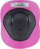 Set von Beschützer H210 NILS Rolls Bicycle Board XS Größe: Produktbild-Vorschau 2