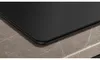 Siemens iQ500 ED81AHQ26E, Schwarz, Integriert, 80 cm, Produktbild-Vorschau 5