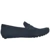 Lumberjack Drive Herren Slipper in Blau, Größe 40 Produktbild-Vorschau 2