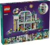 LEGO® Friends 42621 Szpital Heartlake Podgląd zdjęcia produktu 17