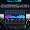 6+128G 13.1 zoll 8 core GPS NAVI für Hyundai Tucson 2 ix35 Náhled obrázku produktu 12