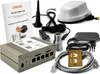 SELFSAT MWR 5550 weiß ( 4G / LTE / 5G & WLAN Internet Produktbild-Vorschau 15