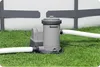 Bestway 58391 9463L/h Poolfilterpumpe Produktbild-Vorschau 11
