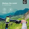 CELLONIC 1x Akku für Navigation Kompatibel mit Garmin Alpha Produktbild-Vorschau 5