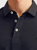 JACK & JONES Herren Poloshirt JJEPAULOS POLO Produktbild-Vorschau 24