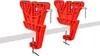 SkinRocks Ski Ultra Vise Racing ski clamp alpine snowboard Voir les images du produit 7