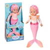 BABY born Moja pierwsza syrenka Podgląd zdjęcia produktu 15