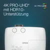 Epson EH-TW7000 Produktbild-Vorschau 26