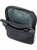 Jost STOCKHOLM Pouch - schwarz Produktbild-Vorschau 9
