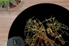 MuchoWow® Mauspad Mousepad Gold - Bonn - Karte - Stadtplan Produktbild-Vorschau 2