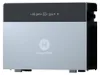 Hoymiles 4kWh HiBattery HB-4020-X All-in-One Speichersystem Produktbild-Vorschau 1