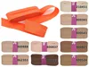 Schrägband 3m x 20mm Baumwolle gefalzt 60 Farben Produktbild-Vorschau 2