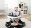 Deambulatore Twinky® in negro | deambulatore con set di Anteprima dell’immagine prodotto 5