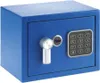 Yale Elektronischer Tresor mini, YSV/170/DB2/B, mit Code & Produktbild-Vorschau 2