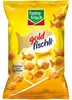 funny-frisch Goldfischli Sesam 100g Produktbild-Vorschau 1