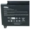 vhbw Akku kompatibel mit Lenovo ThinkPad S230u Twist Produktbild-Vorschau 5