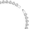 Swarovski SS25 CAPSULE ALL ARD ANGELIC 5720857 Produktbild-Vorschau 3