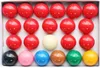 Pegasi Snookerkugeln Set - 52,5-mm-Billardkugel - Snooker Produktbild-Vorschau 1
