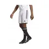 Nd05_S11543-S Ib8083 Spodenki Meskie Adidas Tiro Podgląd zdjęcia produktu 11