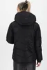 alife and kickin JuanaAK Jacket Damen Winterjacke, Produktbild-Vorschau 4