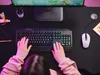 Trust Gaming GXT 109B Felox Gaming Maus mit 6 Produktbild-Vorschau 9