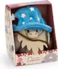 NICI Kuscheltier mymochi Esel Earl mit Zaubertrank und Produktbild-Vorschau 7