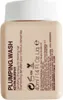 Kevin Murphy Plumping.Wash Shampoo densificante 40 ml Anteprima dell’immagine prodotto 2