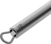 WMF Pendelschäler Profi Plus Produktbild-Vorschau 16
