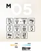 BeBulbs Lampadina LED Milky Globo G125 4W 470Lm E27 2700K - Anteprima dell’immagine prodotto 5
