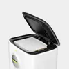 Kärcher Absaugstation RCV 5 Produktbild-Vorschau 5