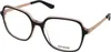 GUESS Brillenfassung GU50320/V 001 Produktbild-Vorschau 9