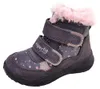 Superfit Glacier Winterstiefel Violett Produktbild-Vorschau 16