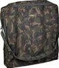 Fox Camolite Chair bag 72x72x18cm - Angeltasche für Produktbild-Vorschau 4