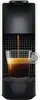 Krups Nespresso Original® Essenza Mini - Noir Voir les images du produit 10