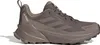 ADIDAS Terrex Trailmaker 2 GTX Damen Wanderschuhe braun EU Produktbild-Vorschau 1