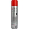 NIGRIN Cockpit-Spray Zitronen-Duft 400ml Produktbild-Vorschau 8