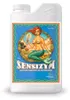Advanced Nutrients - Sensizym - 250Ml Produktbild-Vorschau 2