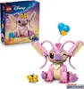 LEGO(R) DISNEY CLASSIC 43257 Andzia Produktbild-Vorschau 29