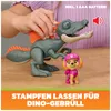 PAW Patrol : Der Dino Film, Roaring Pups, Skye & Produktbild-Vorschau 8