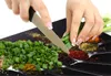 Herdabdeckplatte 90x52 Glaskeramikkochfeld Abdeckung Produktbild-Vorschau 8