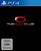 The Golf Club - Collector's Edition Produktbild-Vorschau 8
