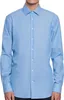 Seidensticker Men´s Shirt Shaped Fit Long Sleeve Produktbild-Vorschau 15