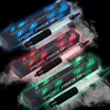Smoke2u NEON Freeze Tip - ustnik do lodu - neonowa zieleń - Podgląd zdjęcia produktu 6