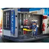 PLAYMOBIL City Action 70568 Policja: Ucieczka z więzienia Podgląd zdjęcia produktu 8