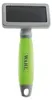 Moser 2999-7065, Kat/Hond, Borstel, Groen, Grijs, Productafbeelding-voorbeeld 1