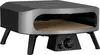 Cozze® Gas-Pizzaofen Classic 17, mit Thermometer, inkl. Produktbild-Vorschau 5