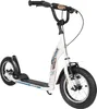 BIKESTAR Tretroller Kinderroller ab 6 - 7 Jahre | 12 Zoll Produktbild-Vorschau 1